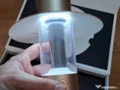 Boxa portabila Honor 3in1 