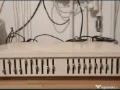 Egalizator Romanesc EQ 350