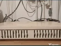 Egalizator Romanesc EQ 350