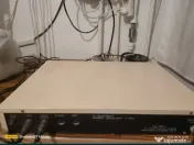 Egalizator Romanesc EQ 350