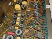 Egalizator Romanesc EQ 350