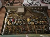 Egalizator Romanesc EQ 350