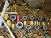 Egalizator Romanesc EQ 350