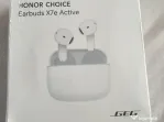 Căști Honor choice earbuds