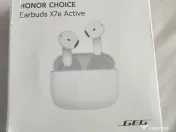 Căști Honor choice earbuds
