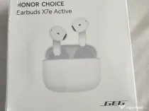 Căști Honor choice earbuds