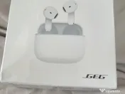 Căști Honor choice earbuds