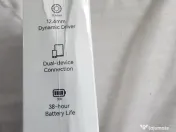Căști Honor choice earbuds
