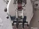 Ceas barbatesc Swatch Irony Silverish
