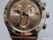 Ceas barbatesc Swatch Irony Silverish