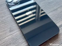 IPhone 14 Plus impecabil