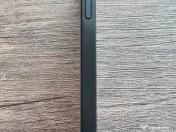 IPhone 14 Plus impecabil 