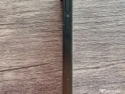 IPhone 14 Plus impecabil 