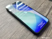 IPhone 14 Plus impecabil 