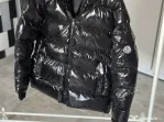 Geaca Barbat moncler