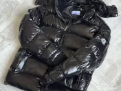 Geaca Barbat moncler 