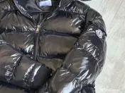 Geaca Barbat moncler 