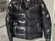 Geaca Barbat moncler 