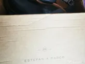 Sandale Estefania Marco NOI 36 