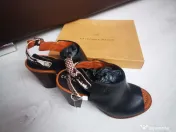 Sandale Estefania Marco NOI 36 