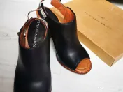 Sandale Estefania Marco NOI 36 