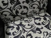 Fotoliu confortabil, stare buna