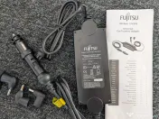 Incarcator auto laptop Fujitsu (Asus) 100W S26391-F2613-L600 