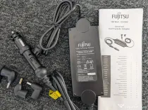 Incarcator auto laptop Fujitsu (Asus) 100W S26391-F2613-L600