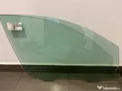 Geam usa dreapta fata Porsche Cayenne 2019 