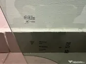 Geam usa dreapta fata Porsche Cayenne 2019 