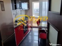 Apartament 2 camere Cug