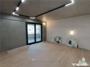 Duplex 4 camere bloc nou Dorobanti 