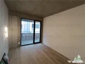 Duplex 4 camere bloc nou Dorobanti 