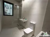 Duplex 4 camere bloc nou Dorobanti 