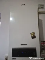 Apartament 2 camere Centru-Civic ,Harmanului,decomandat,101