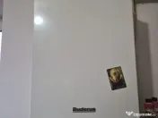 Apartament 2 camere Centru-Civic ,Harmanului,decomandat,109 