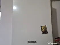 Apartament 2 camere Centru-Civic ,Harmanului,decomandat,109