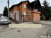 Casa 5 camere, in Ploiesti, zona Bd. Castanilor/ Gara de Sud