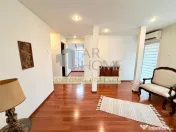 Casa 5 camere, in Ploiesti, zona Bd. Castanilor/ Gara de Sud 