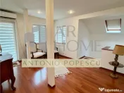 Casa 5 camere, in Ploiesti, zona Bd. Castanilor/ Gara de Sud 