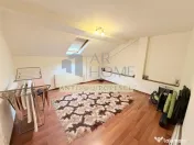 Casa 5 camere, in Ploiesti, zona Bd. Castanilor/ Gara de Sud 
