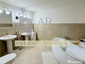 Casa 5 camere, in Ploiesti, zona Bd. Castanilor/ Gara de Sud 