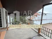 Casa 5 camere, in Ploiesti, zona Bd. Castanilor/ Gara de Sud 