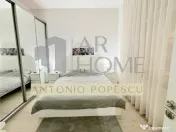 Casa 5 camere, in Ploiesti, zona Bd. Castanilor/ Gara de Sud 