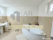 Casa 5 camere, in Ploiesti, zona Bd. Castanilor/ Gara de Sud 