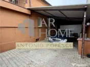 Casa 5 camere, in Ploiesti, zona Bd. Castanilor/ Gara de Sud 