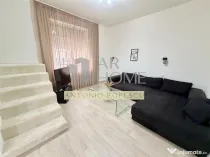 Casa 5 camere, in Ploiesti, zona Bd. Castanilor/ Gara de Sud