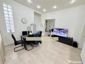 Casa 5 camere, in Ploiesti, zona Bd. Castanilor/ Gara de Sud 