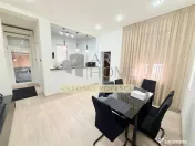 Casa 5 camere, in Ploiesti, zona Bd. Castanilor/ Gara de Sud 