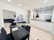 Casa 5 camere, in Ploiesti, zona Bd. Castanilor/ Gara de Sud 